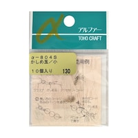 �����ߋʁ@���@��P�O���@�V���o�[�@�p�W�O�S�r�@�p�W�O�S�r�@�P�g