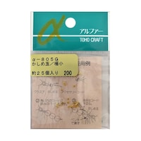 ߋʁ@ɏ@QT@S[h@pWOTf@pWOTf@Pg