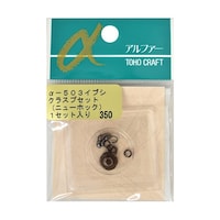 NXvZbg@j[zbN@CuV@pTORam@pTORam@PZbg