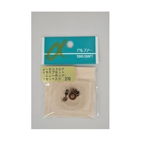 NXvZbg@j[zbN@AeB[NuY@pTORce@pTORce@PZbg