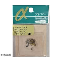 NXvZbg@j[zbN@AeB[NS[h@pTORfe@pTORfe@PZbg