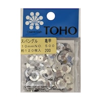 �X�p���O���@�T�b�@��P�O�����@��P�Q�O������@�V���o�[�@�r�o�P�O�|�T�O�O�@�r�o�P�O�|�T�O�O�@�P��