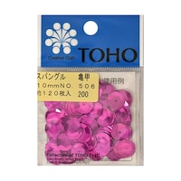 �X�p���O���@�T�b�@��P�O�����@��P�Q�O������@�Z�s���N�@�r�o�P�O�|�T�O�U�@�r�o�P�O�|�T�O�U�@�P��