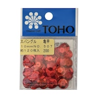 �X�p���O���@�T�b�@��P�O�����@��P�Q�O������@���b�h�@�r�o�P�O�|�T�O�V�@�r�o�P�O�|�T�O�V�@�P��