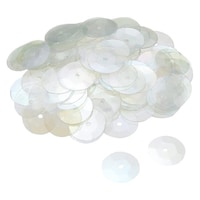 �X�p���O���@�T�b�@��P�O�����@��P�Q�O������@�����I�[�����@�r�o�P�O�|�U�O�O�@�r�o�P�O�|�U�O�O�@�P��