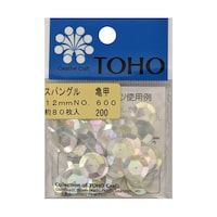 �X�p���O���@�T�b�@��P�Q�����@��W�O������@�I�[�����@�r�o�P�Q�|�U�O�O�@�r�o�P�Q�|�U�O�O�@�P��