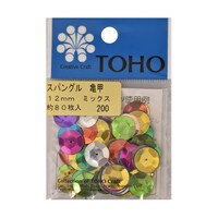 �X�p���O���@�T�b�@��P�Q�����@��W�O������@�~�b�N�X�J���[�@�r�o�P�Q�|�l�h�w�@�r�o�P�Q�|�l�h�w�@�P��