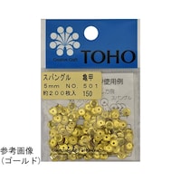 �X�p���O���@�T�b�@��T�����@��Q�O�O������@�S�[���h�@�r�o�T�|�T�O�P�@�r�o�T�|�T�O�P�@�P��