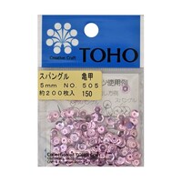 �X�p���O���@�T�b�@��T�����@��Q�O�O������@�s���N�@�r�o�T�|�T�O�T�@�r�o�T�|�T�O�T�@�P��