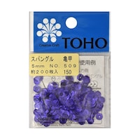 �X�p���O���@�T�b�@��T�����@��Q�O�O������@�p�[�v���@�r�o�T�|�T�O�X�@�r�o�T�|�T�O�X�@�P��