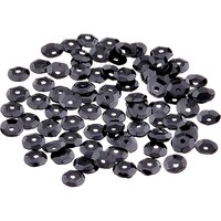 �X�p���O���@�T�b�@��T�����@��Q�O�O������@�u���b�N�@�r�o�T�|�T�P�O�@�r�o�T�|�T�P�O�@�P��