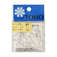 �X�p���O���@�T�b�@��T�����@��Q�O�O������@�z���C�g�@�r�o�T�|�T�P�P�@�r�o�T�|�T�P�P�@�P��