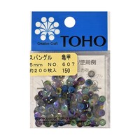 �X�p���O���@�T�b�@��T�����@��Q�O�O������@�ʒ��@�r�o�T�|�U�O�V�@�r�o�T�|�U�O�V�@�P��