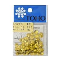 �X�p���O���@�T�b�@��U�����@��P�T�O������@�S�[���h�@�r�o�U�|�T�O�P�@�r�o�U�|�T�O�P�@�P��