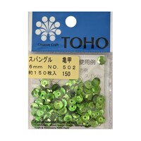 �X�p���O���@�T�b�@��U�����@��P�T�O������@���΁@�r�o�U�|�T�O�Q�@�r�o�U�|�T�O�Q�@�P��