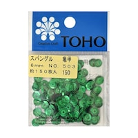 �X�p���O���@�T�b�@��U�����@��P�T�O������@�O���[���@�r�o�U�|�T�O�R�@�r�o�U�|�T�O�R�@�P��