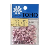 �X�p���O���@�T�b�@��U�����@��P�T�O������@������s���N�@�r�o�U�|�T�O�T�e�@�r�o�U�|�T�O�T�e�@�P��