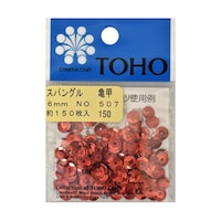 �X�p���O���@�T�b�@��U�����@��P�T�O������@���b�h�@�r�o�U�|�T�O�V�@�r�o�U�|�T�O�V�@�P��