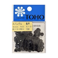 �X�p���O���@�T�b�@��U�����@��P�T�O������@�u���b�N�@�r�o�U�|�T�P�O�@�r�o�U�|�T�P�O�@�P��