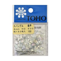 �X�p���O���@�T�b�@��U�����@��P�T�O������@�����I�[�����@�r�o�U�|�U�O�O�@�r�o�U�|�U�O�O�@�P��