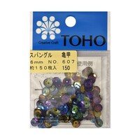 �X�p���O���@�T�b�@��U�����@��P�T�O������@�ʒ��@�r�o�U�|�U�O�V�@�r�o�U�|�U�O�V�@�P��