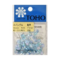 �X�p���O���@�T�b�@��U�����@��P�T�O������@�p�X�e���u���[�@�r�o�U�|�V�O�Q�@�r�o�U�|�V�O�Q�@�P��