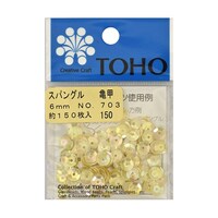 �X�p���O���@�T�b�@��U�����@��P�T�O������@�p�X�e���C�G���[�@�r�o�U�|�V�O�R�@�r�o�U�|�V�O�R�@�P��