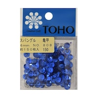 �X�p���O���@�T�b�@��U�����@��P�T�O������@�Z�u���[�@�r�o�U�|�W�O�W�@�r�o�U�|�W�O�W�@�P��