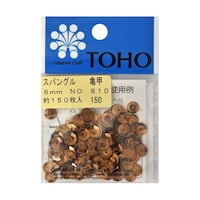 �X�p���O���@�T�b�@��U�����@��P�T�O������@�u�����Y�@�r�o�U�|�W�P�O�@�r�o�U�|�W�P�O�@�P��