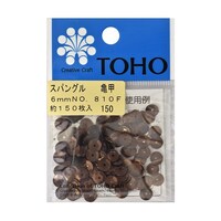 �X�p���O���@�T�b�@��U�����@��P�T�O������@������u�����Y�@�r�o�U�|�W�P�O�e�@�r�o�U�|�W�P�O�e�@�P��