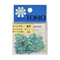 �X�p���O���@�T�b�@��U�����@��P�T�O������@�O���[���I�[�����@�r�o�U�|�X�P�P�@�r�o�U�|�X�P�P�@�P��