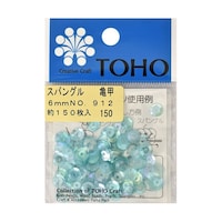 �X�p���O���@�T�b�@��U�����@��P�T�O������@�ᑐ�I�[�����@�r�o�U�|�X�P�Q�@�r�o�U�|�X�P�Q�@�P��