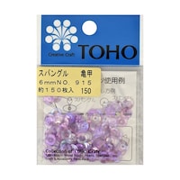 �X�p���O���@�T�b�@��U�����@��P�T�O������@���p�[�v���I�[�����@�r�o�U�|�X�P�T�@�r�o�U�|�X�P�T�@�P��