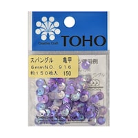 �X�p���O���@�T�b�@��U�����@��P�T�O������@���I�[�����@�r�o�U�|�X�P�U�@�r�o�U�|�X�P�U�@�P��