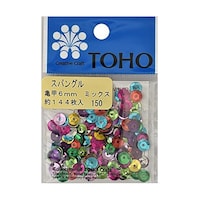 �X�p���O���@�T�b�@��U�����@��P�S�S������@�~�b�N�X�J���[�@�r�o�U�|�l�h�w�@�r�o�U�|�l�h�w�@�P��