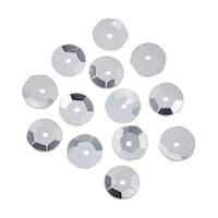 XpO@Tb@W@POO@Vo[@roW|TOO@roW|TOO@P