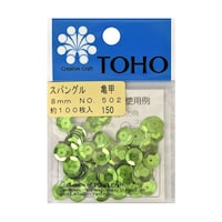 XpO@Tb@W@POO@΁@roW|TOQ@roW|TOQ@P