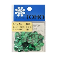 XpO@Tb@W@POO@O[@roW|TOR@roW|TOR@P