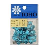 XpO@Tb@W@POO@u[@roW|TOS@roW|TOS@P