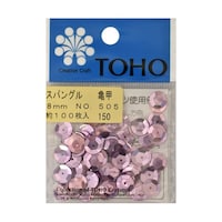 XpO@Tb@W@POO@sN@roW|TOT@roW|TOT@P