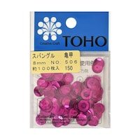 XpO@Tb@W@POO@ZsN@roW|TOU@roW|TOU@P