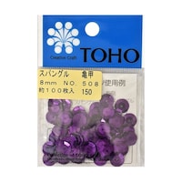 XpO@Tb@W@POO@@roW|TOW@roW|TOW@P