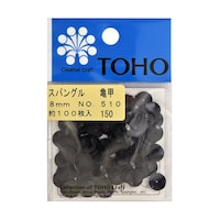 XpO@Tb@W@POO@ubN@roW|TPO@roW|TPO@P