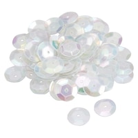 XpO@Tb@W@POO@I[@roW|UOO@roW|UOO@P