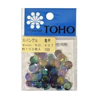 XpO@Tb@W@POO@ʒ@roW|UOV@roW|UOV@P