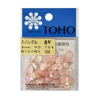 XpO@Tb@W@POO@pXesN@roW|VOS@roW|VOS@P