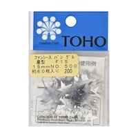 �X�p���O���@���^�@��P�T�����@��U�O������@�V���o�[�@�r�o�P�T�|�e�P�T�|�T�O�O�@�r�o�P�T�|�e�P�T�|�T�O�O�@�P��