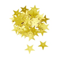 �X�p���O���@���^�@��P�T�����@��U�O������@�S�[���h�@�r�o�P�T�|�e�P�T�|�T�O�P�@�r�o�P�T�|�e�P�T�|�T�O�P�@�P��