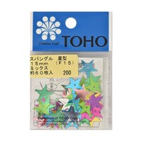 �X�p���O���@���^�@��P�T�����@��U�O������@�~�b�N�X�J���[�@�r�o�P�T�|�e�P�T�|�l�h�w�@�r�o�P�T�|�e�P�T�|�l�h�w�@�P��