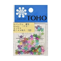 �X�p���O���@���^�@��U�����@��P�S�S������@�~�b�N�X�J���[�@�r�o�U�|�e�U�|�l�h�w�@�r�o�U�|�e�U�|�l�h�w�@�P��